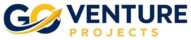 Go Venture Projects
